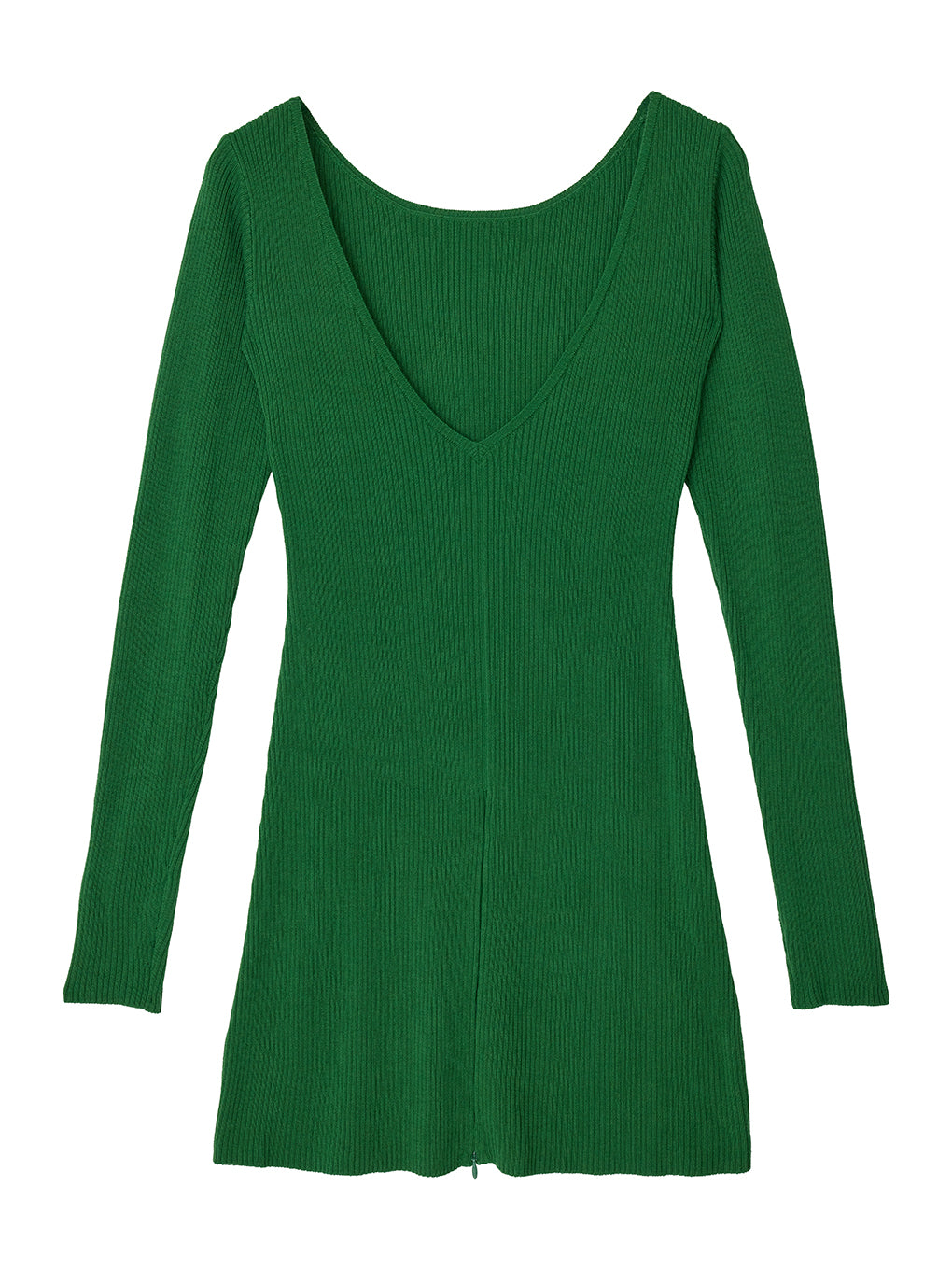 BtoF BUSTIER TUNIC TOP