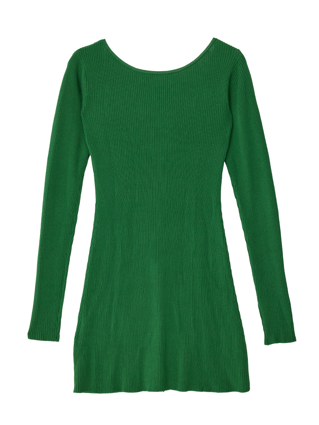 BtoF BUSTIER TUNIC TOP