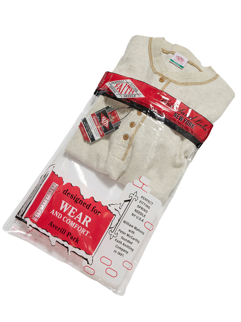 FAITH HENLEY NECK ROMPERS
