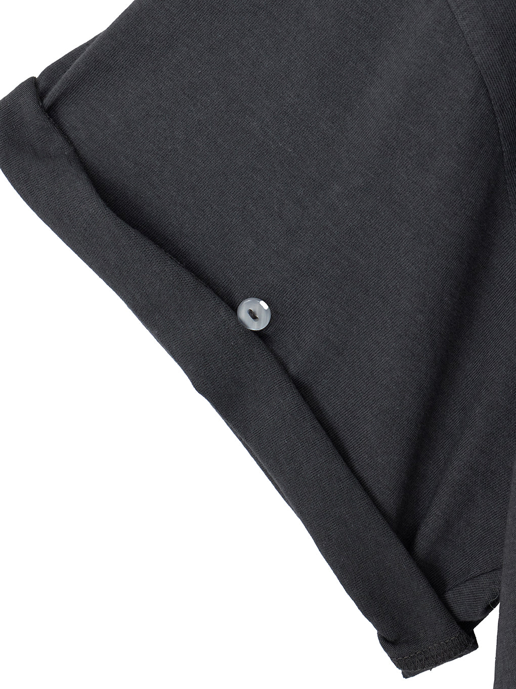 ELCHELE BROWSING TEE
