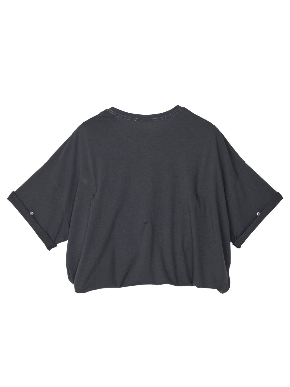 ELCHELE BROWSING TEE