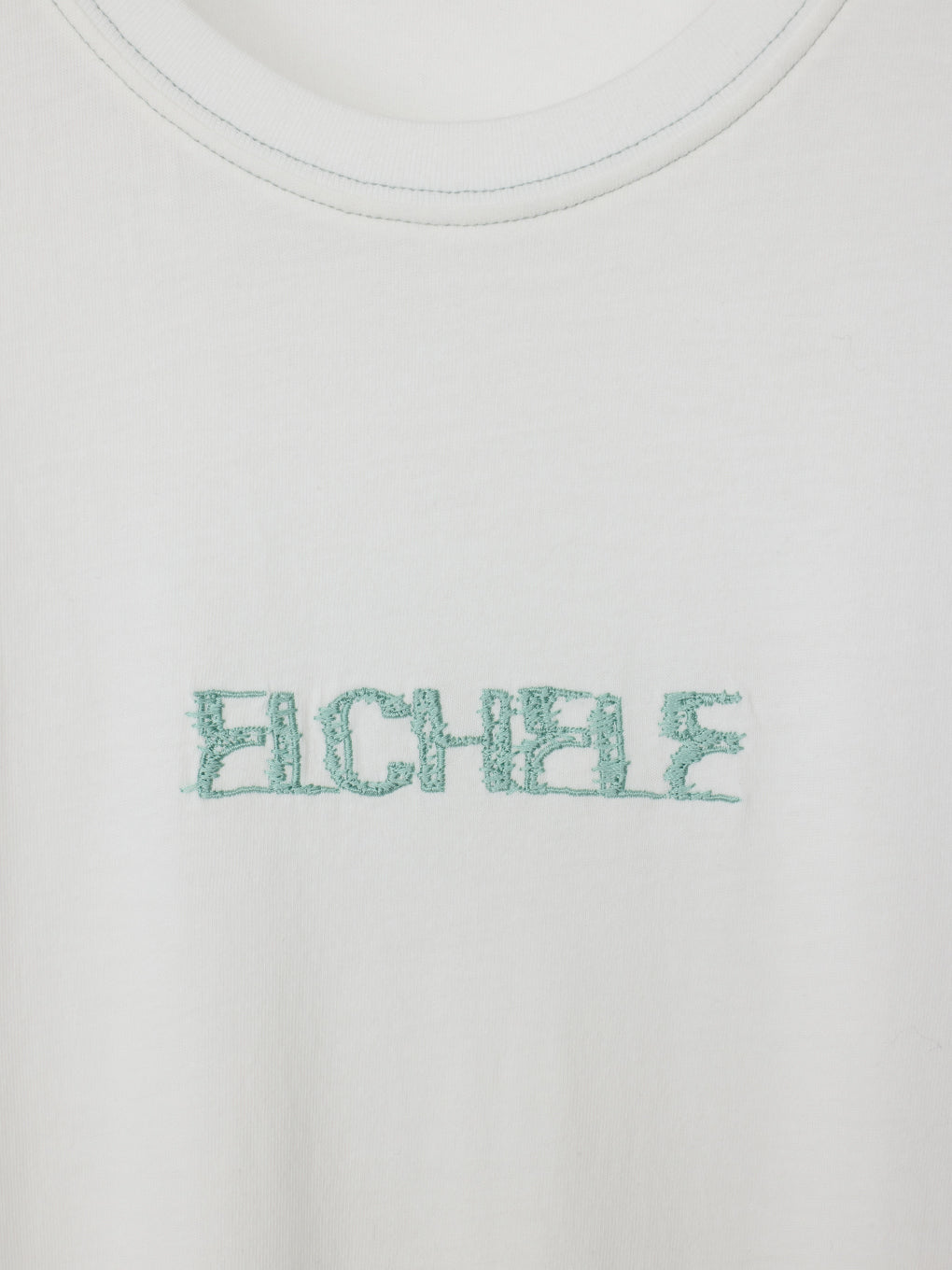 ELCHELE BROWSING TEE