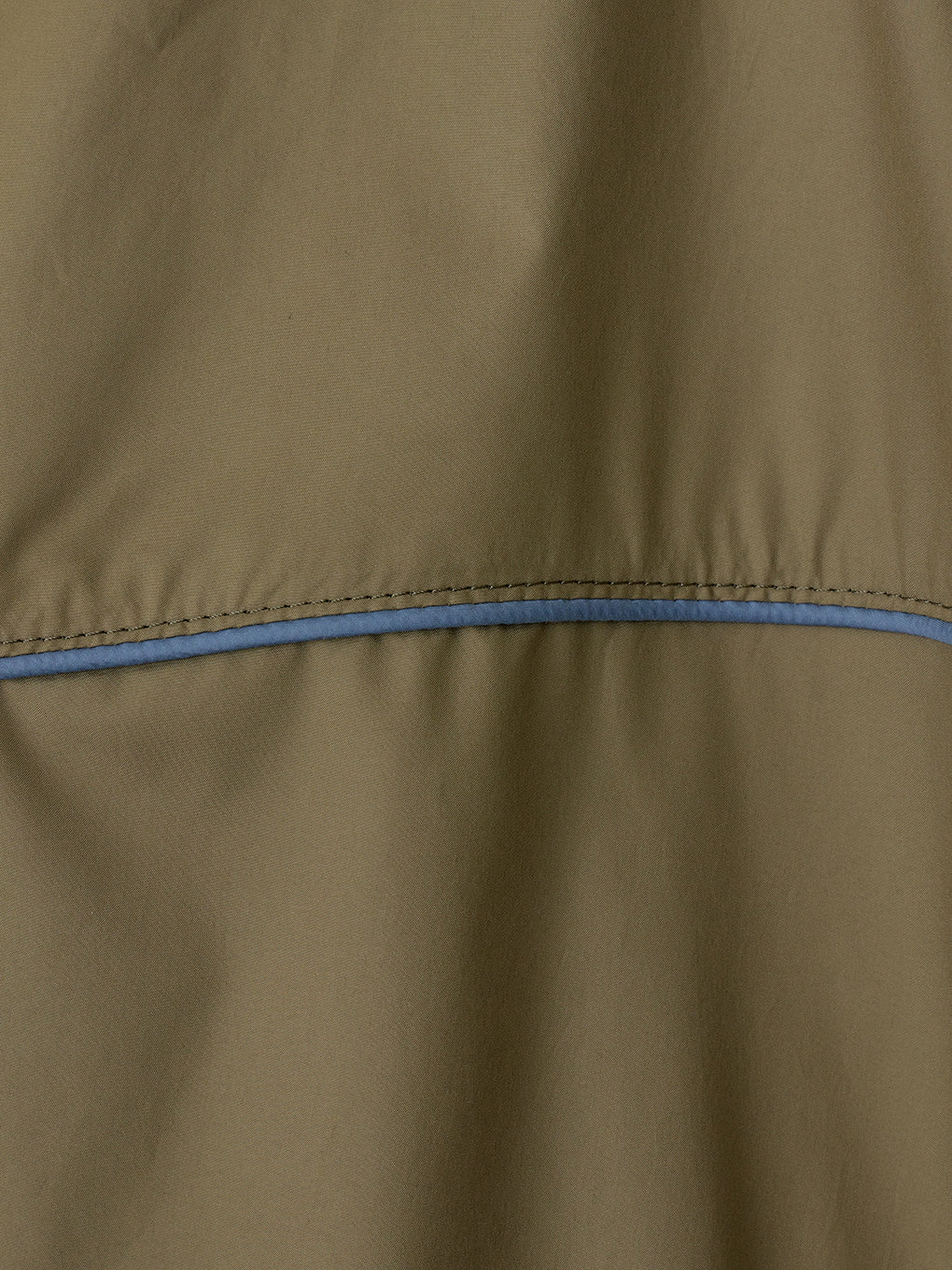 UNIVERSAL WINDBREAKER BOLERO