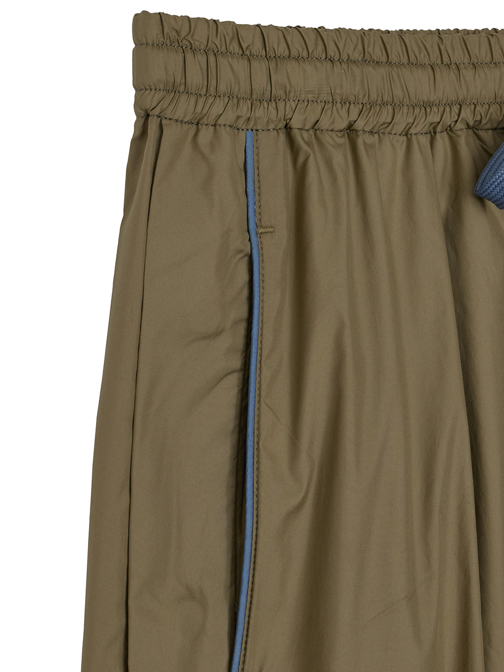 UNIVERSAL WINDBREAKER PANTS
