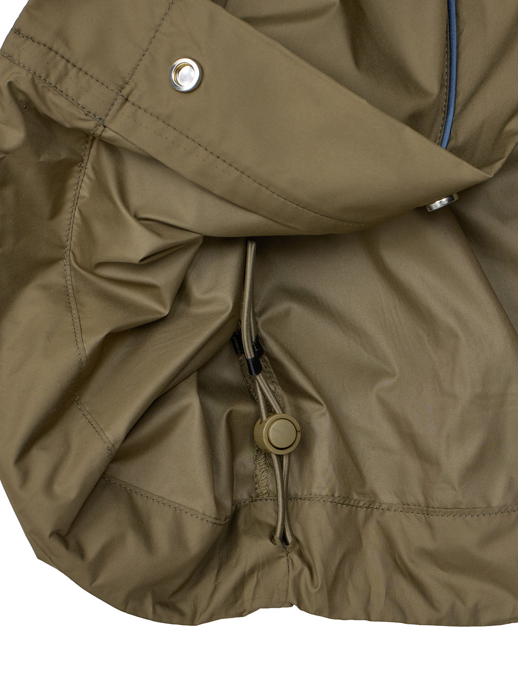 UNIVERSAL WINDBREAKER PANTS