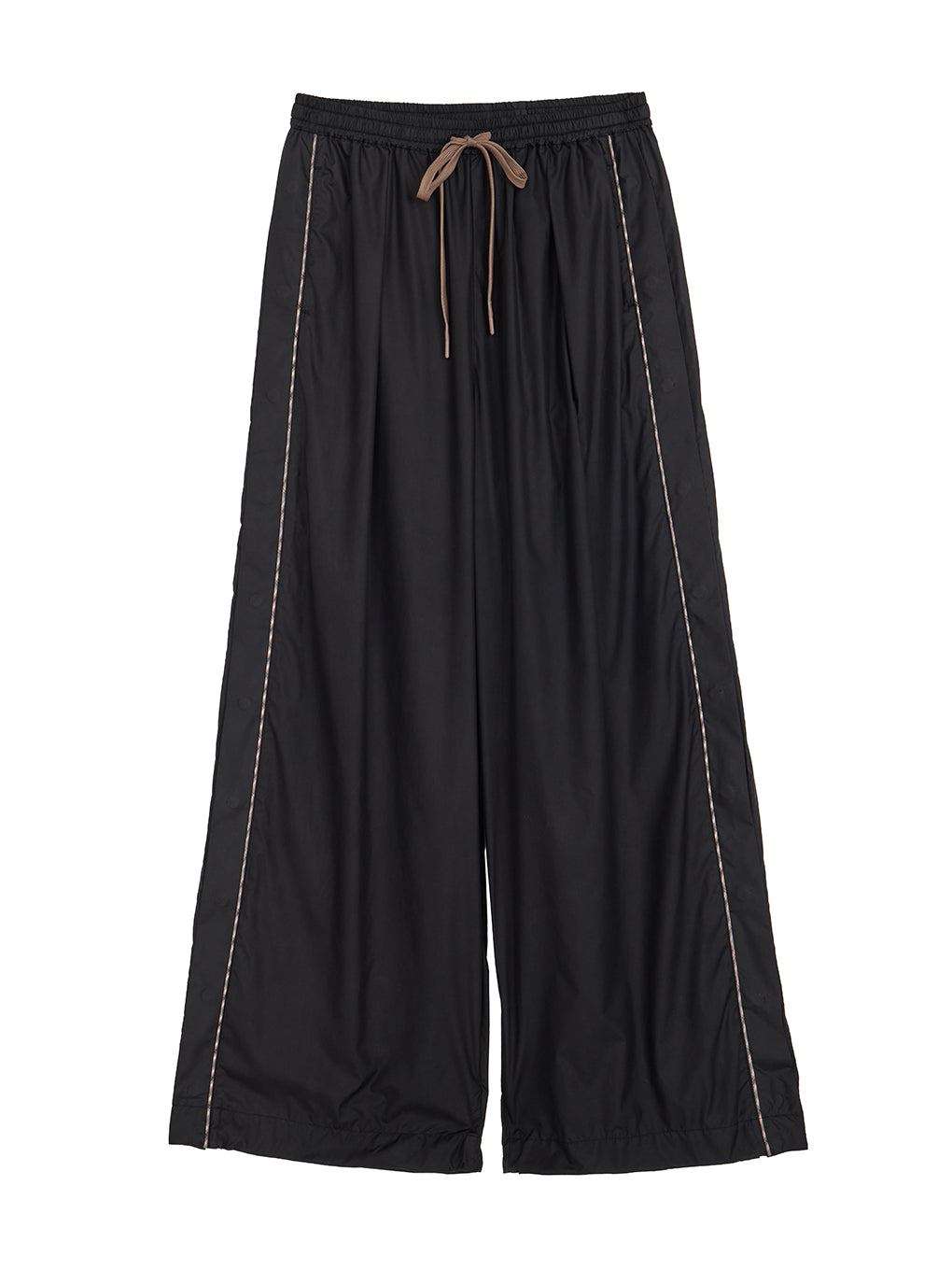 UNIVERSAL WINDBREAKER PANTS