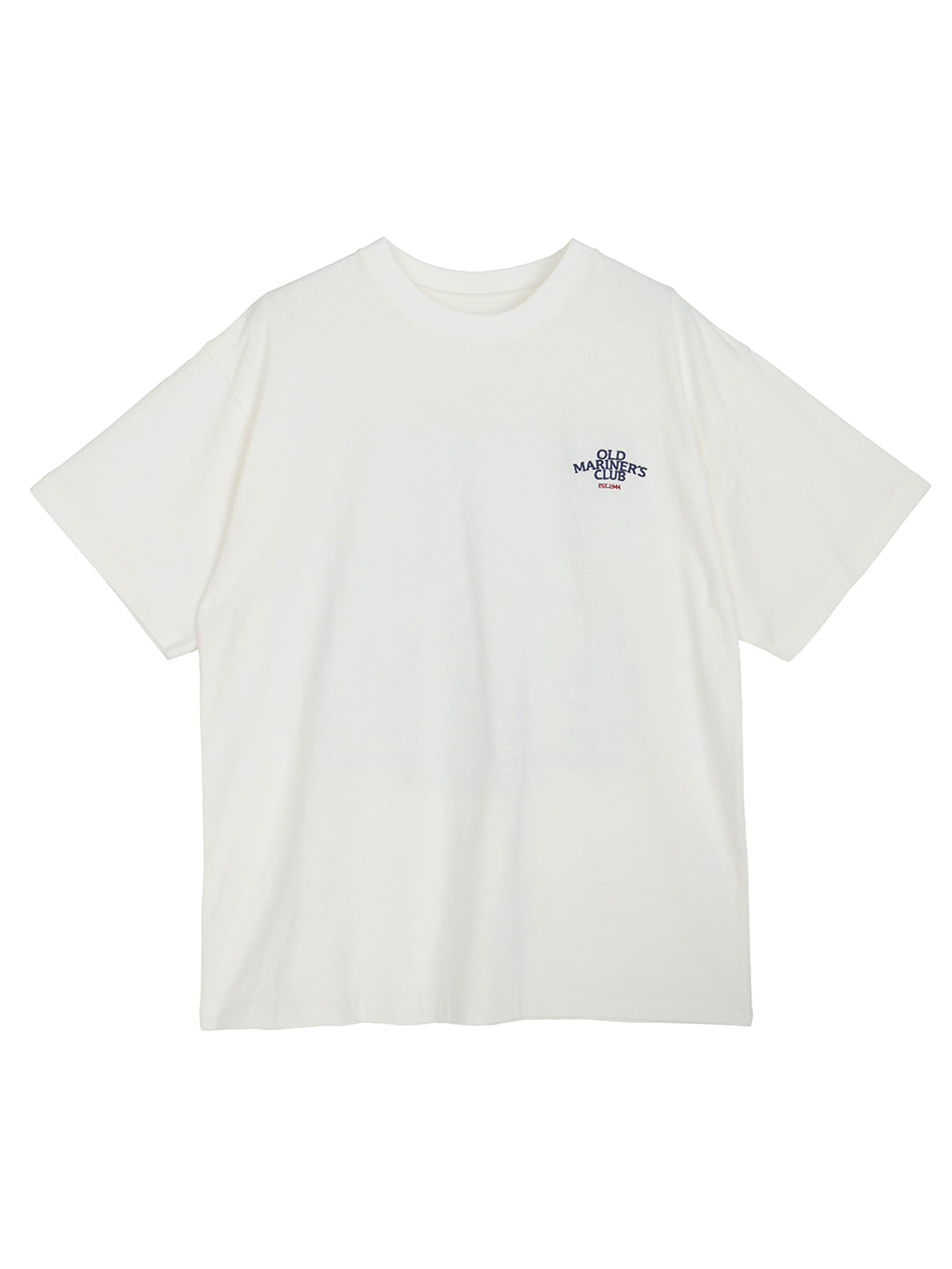 PAGE2026 #5 TEE