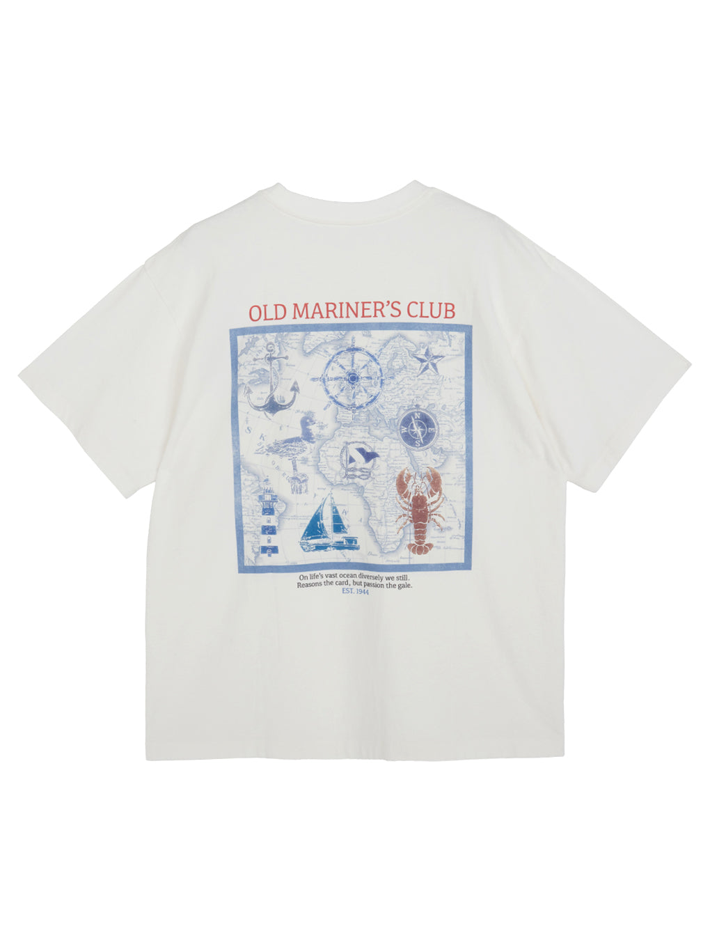 PAGE2026 #5 TEE