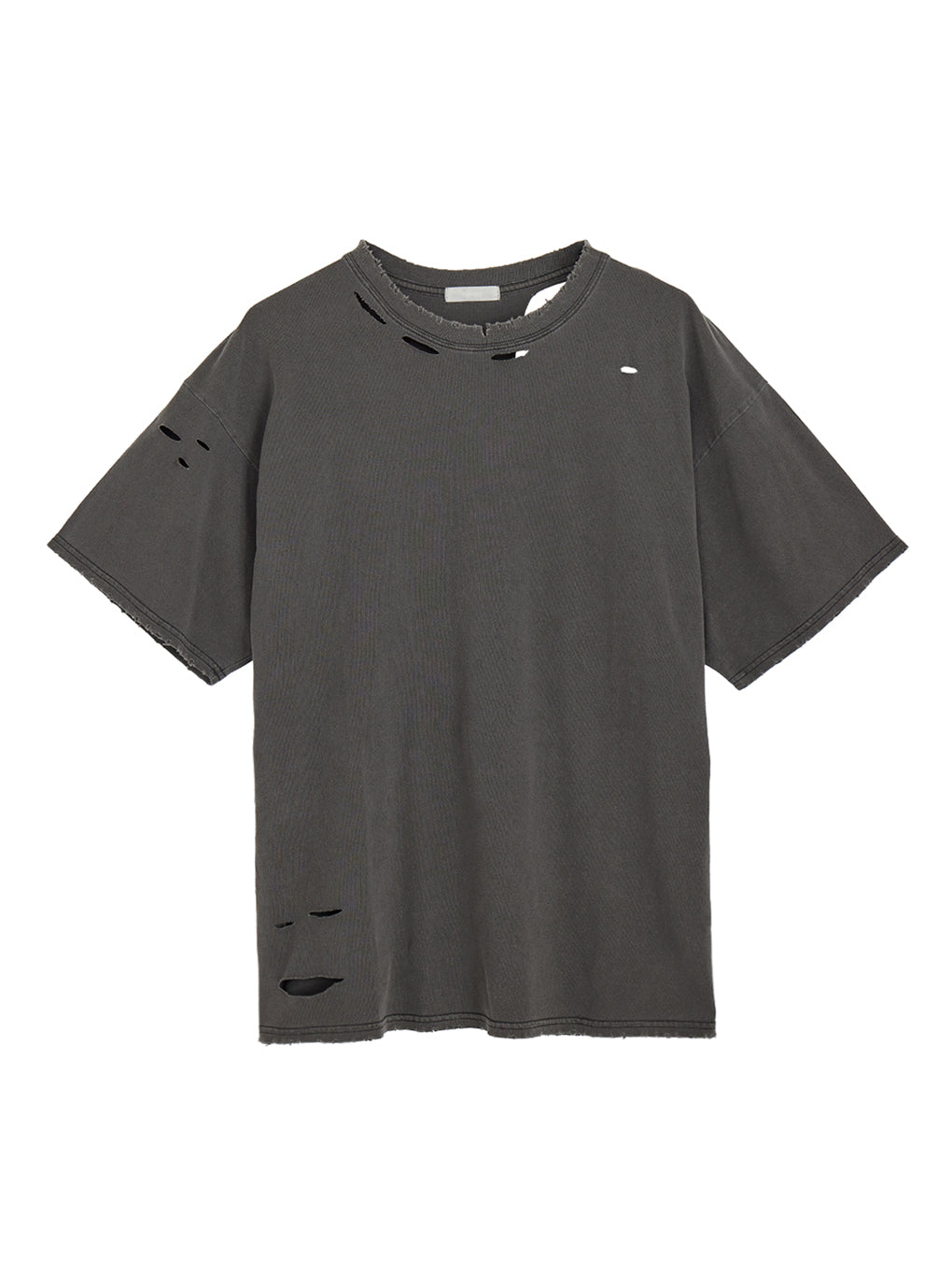 BOROBORO TEE