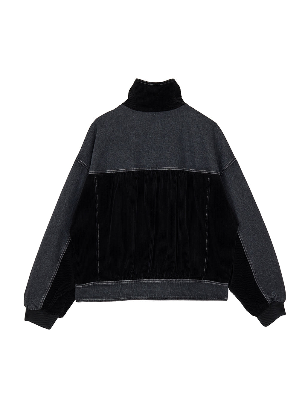 MULTIPLY WORK JACKET