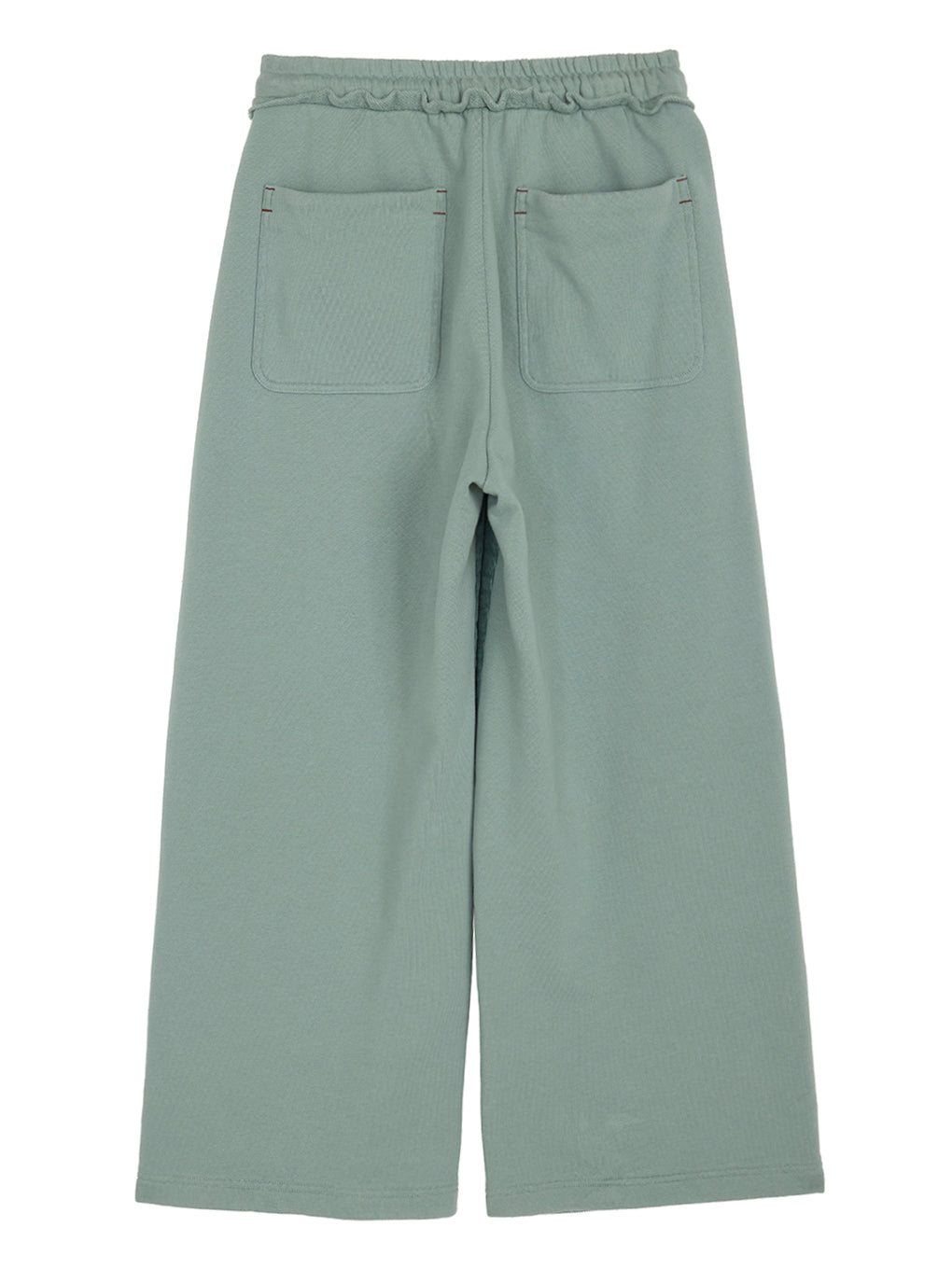 MULTIPLY CORDUROY PANTS