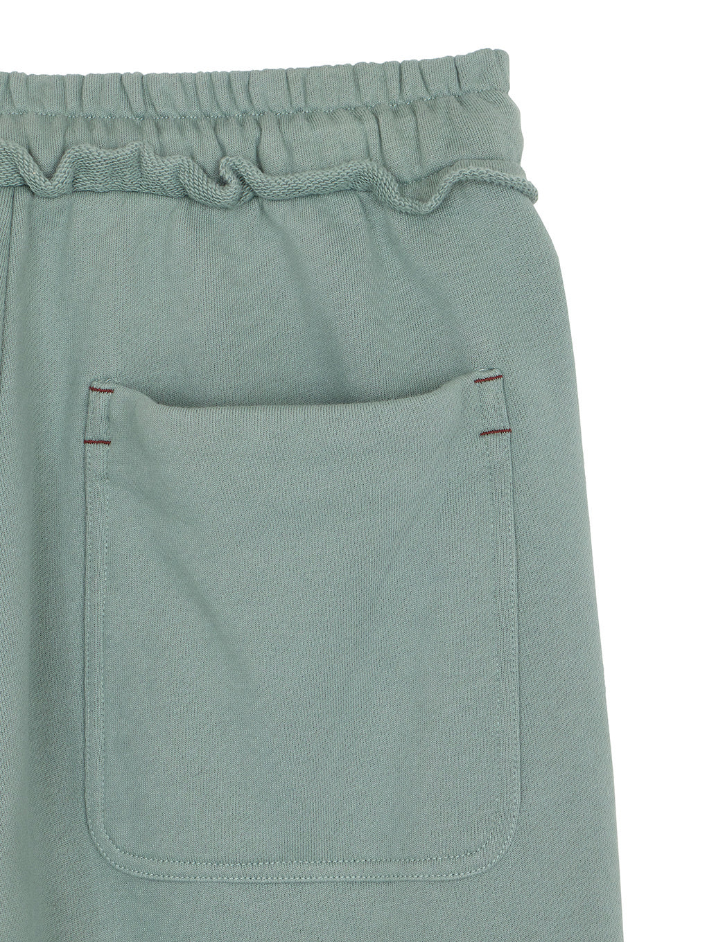 MULTIPLY CORDUROY PANTS