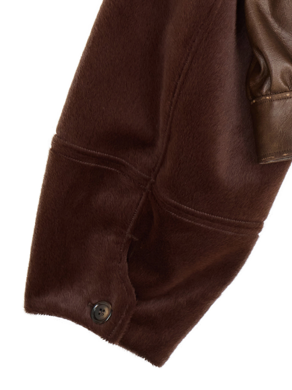 EL PRODUCT #3 JACKET