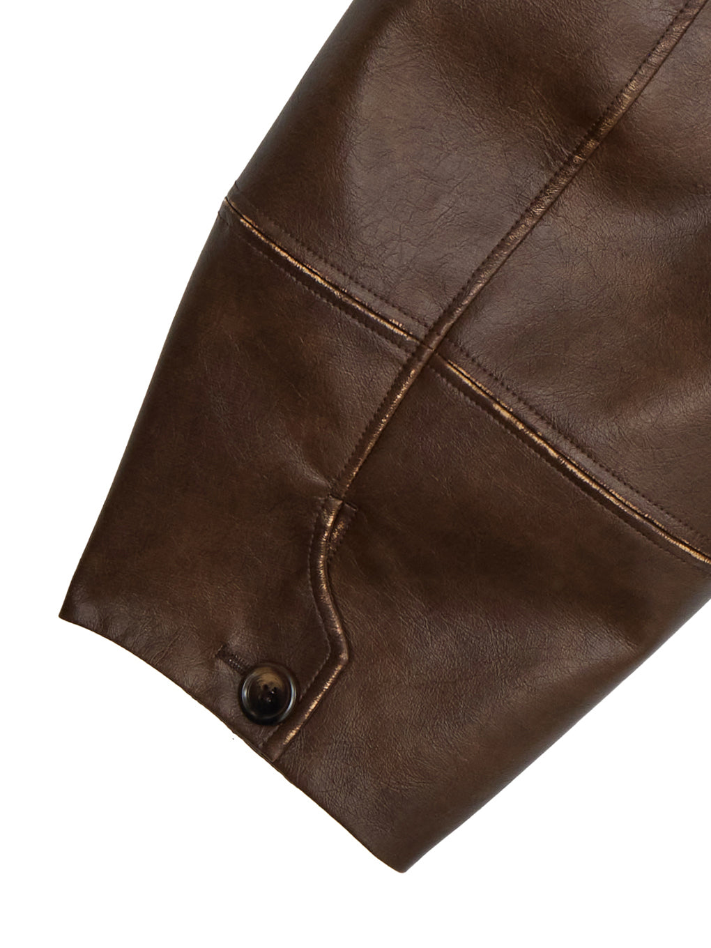 EL PRODUCT #3 SLEEVE PARTS