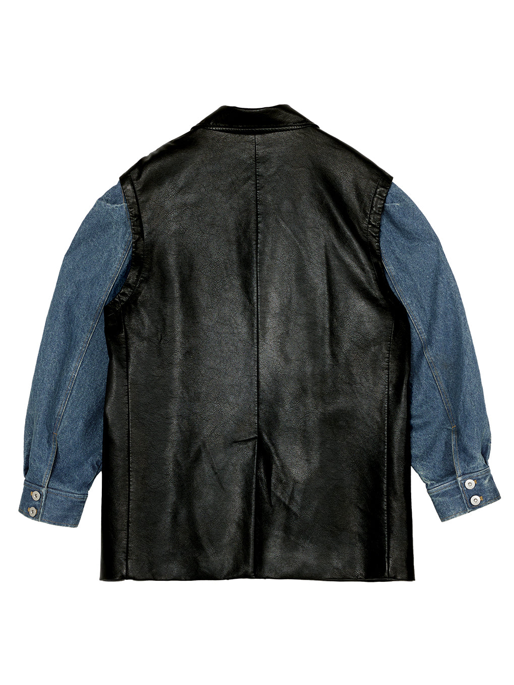 EL PRODUCT #1 JACKET