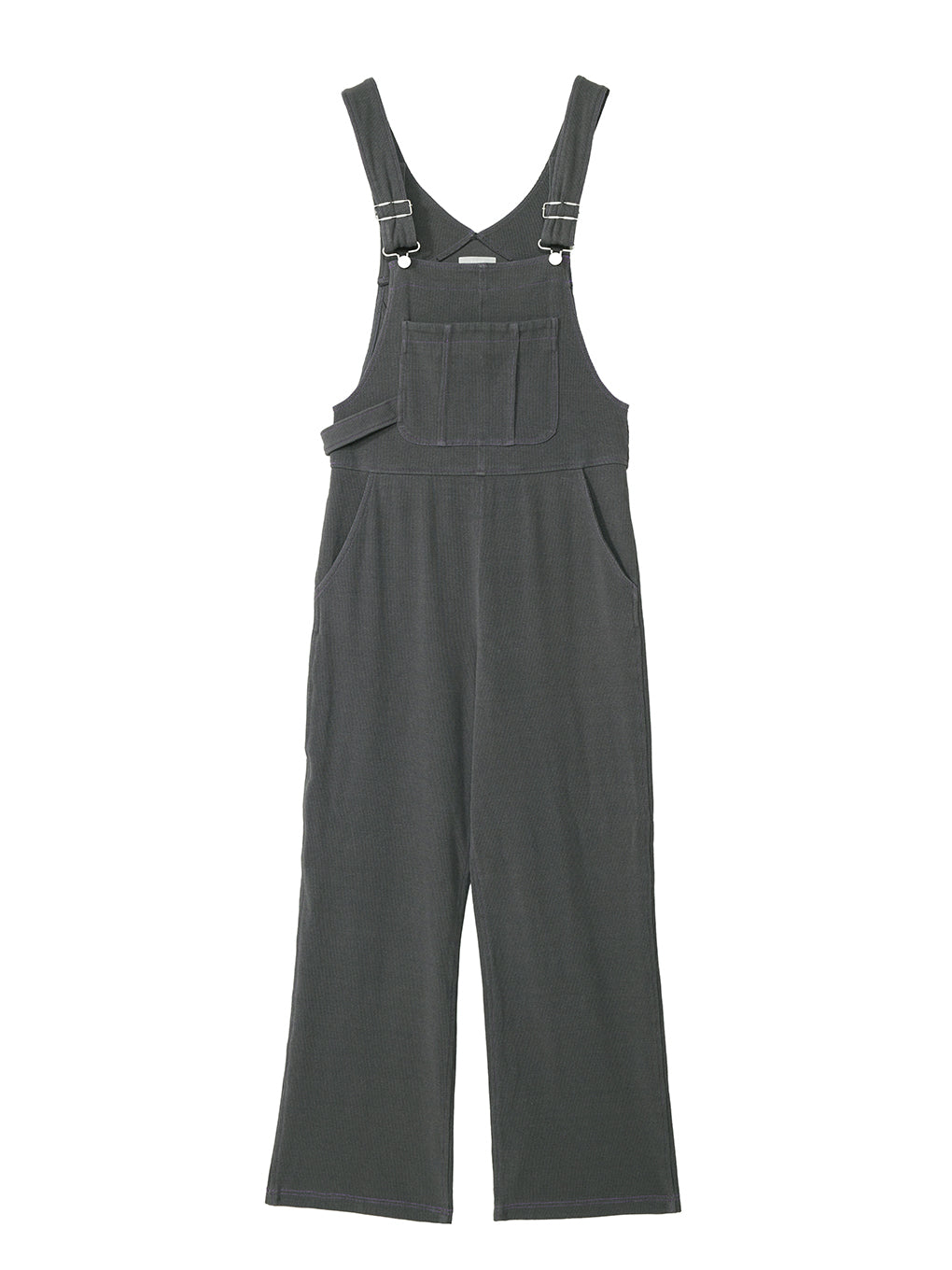 EPIC RIB PAINTER OVERALLS