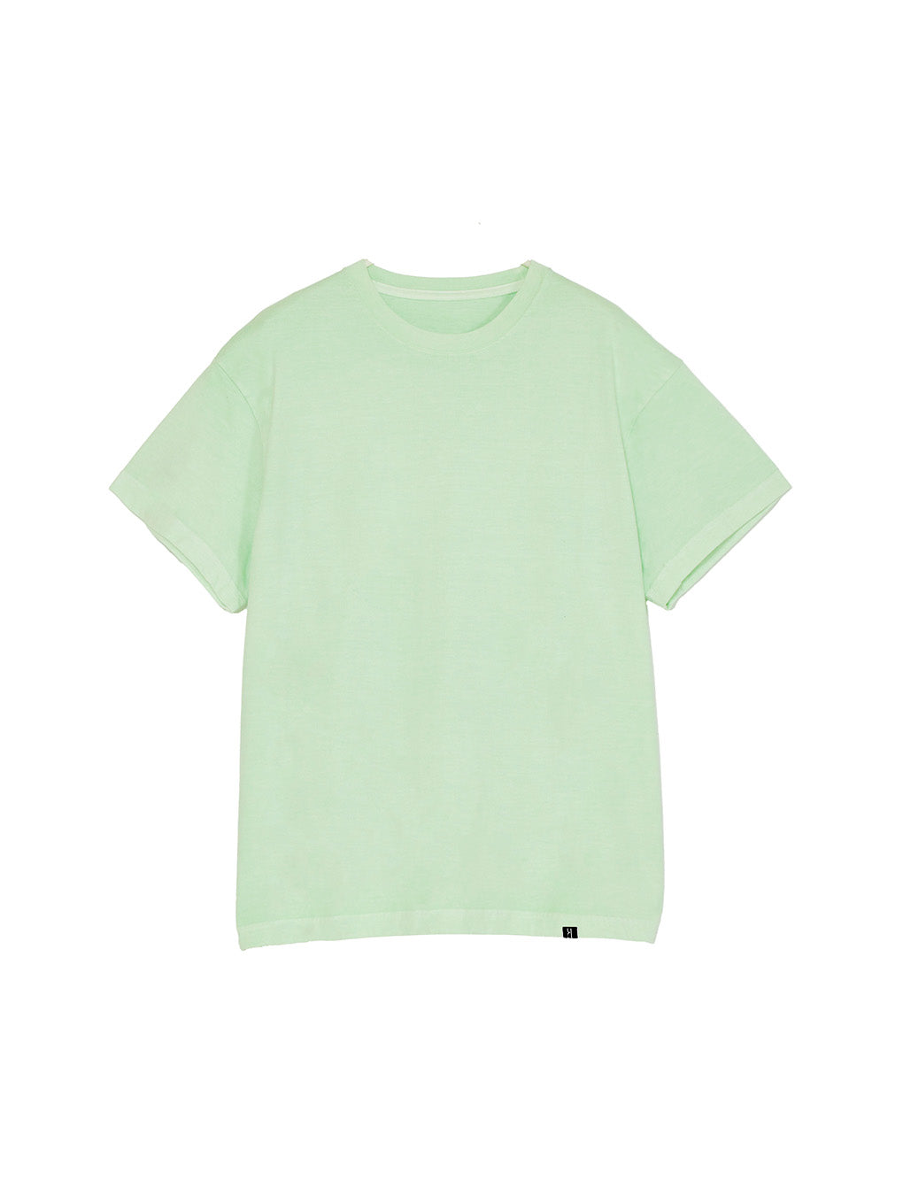 PIGMENT UNIVERSAL LARGE TEE