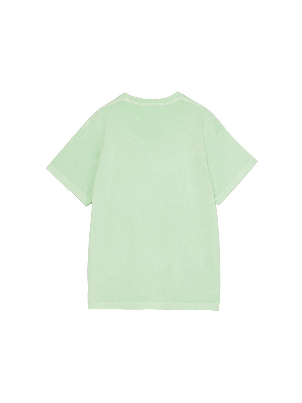 PIGMENT UNIVERSAL LARGE TEE