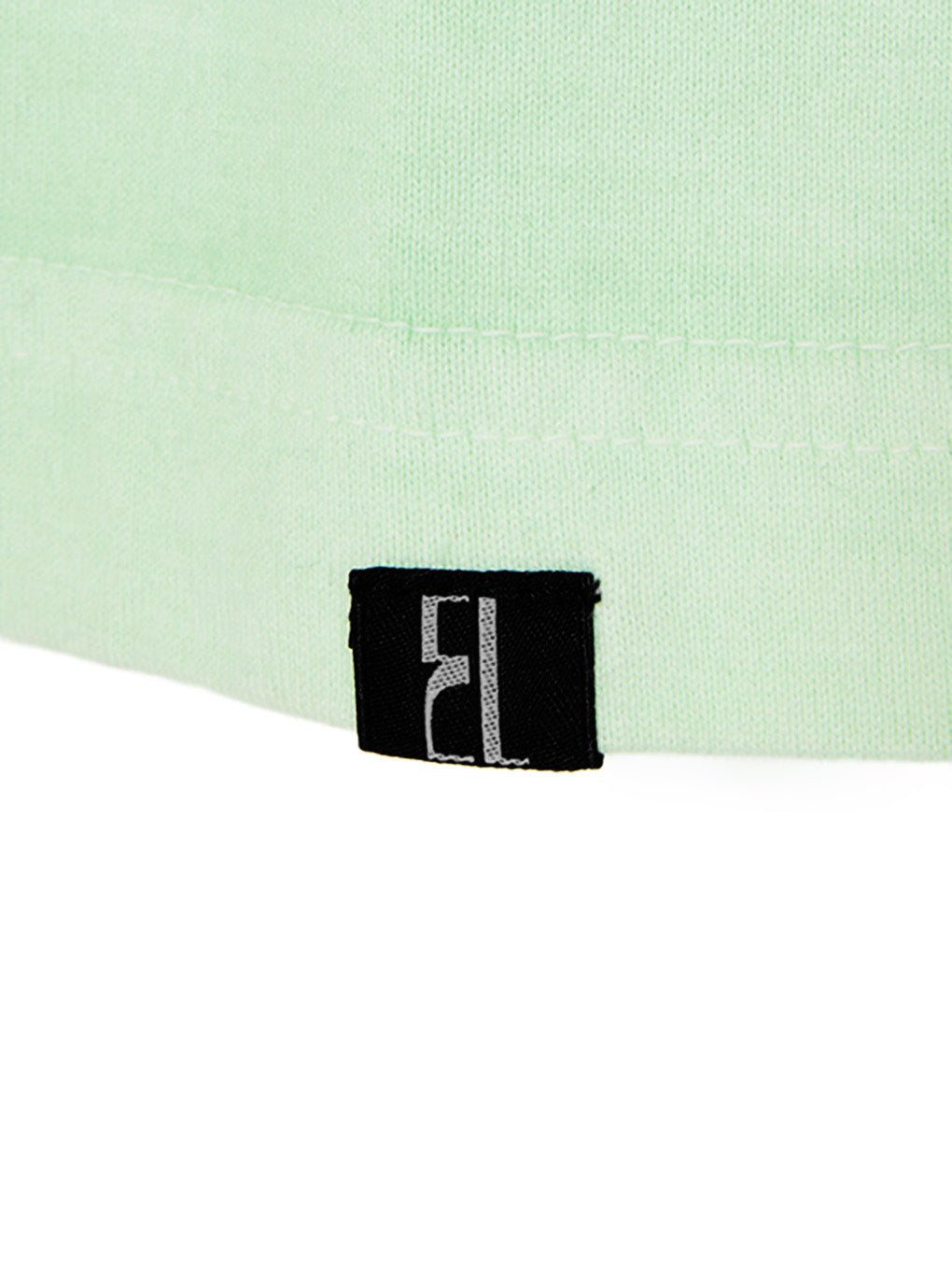 PIGMENT UNIVERSAL LARGE TEE