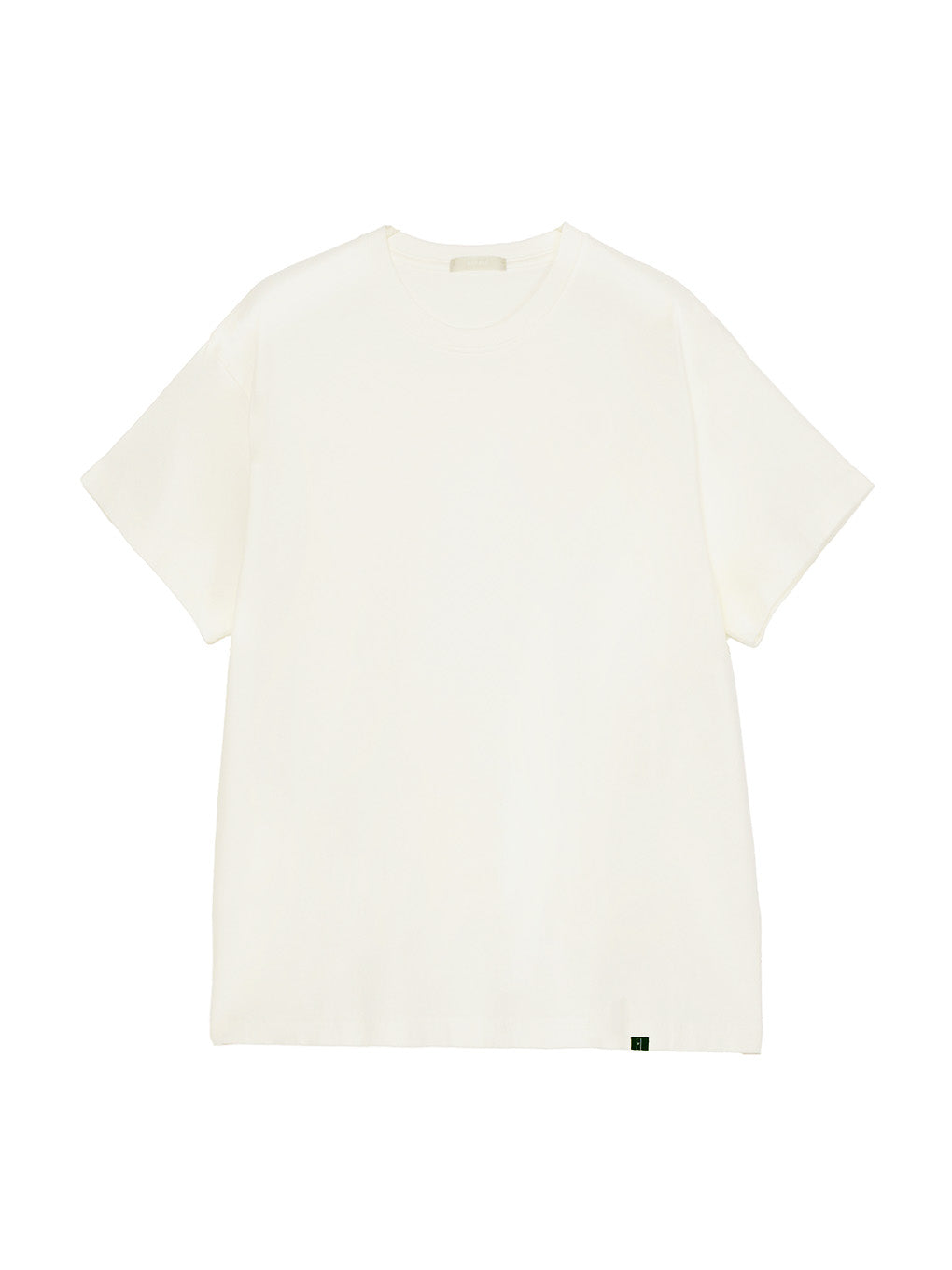 PIGMENT UNIVERSAL LARGE TEE