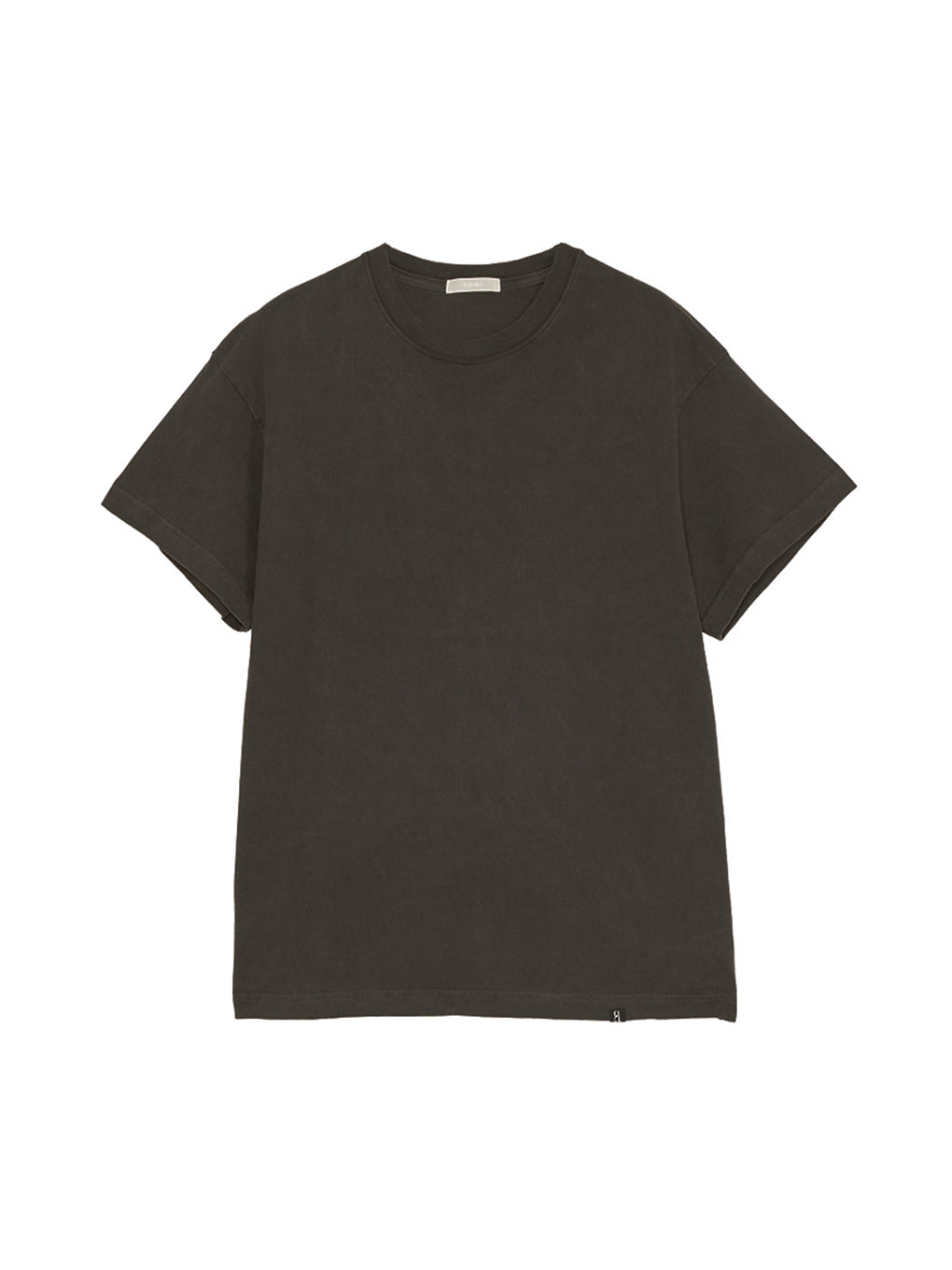 PIGMENT UNIVERSAL LARGE TEE