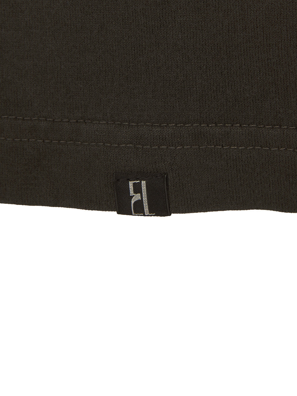 PIGMENT UNIVERSAL LARGE TEE