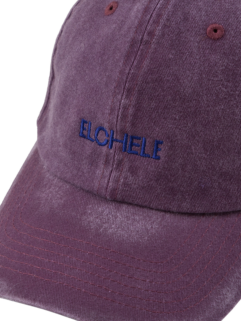 ELCHELE PIGMENT UNIVERSAL CAP