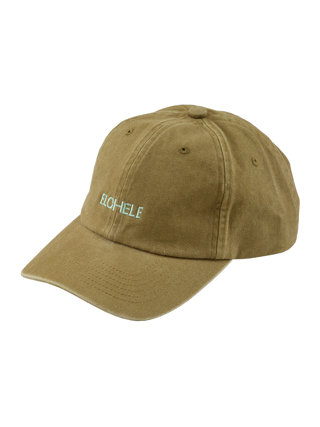ELCHELE PIGMENT UNIVERSAL CAP