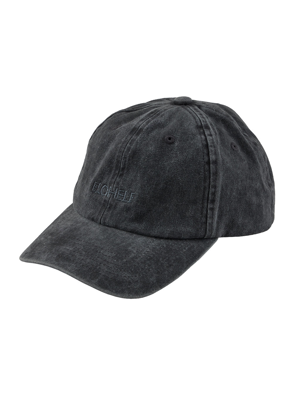 ELCHELE PIGMENT UNIVERSAL CAP