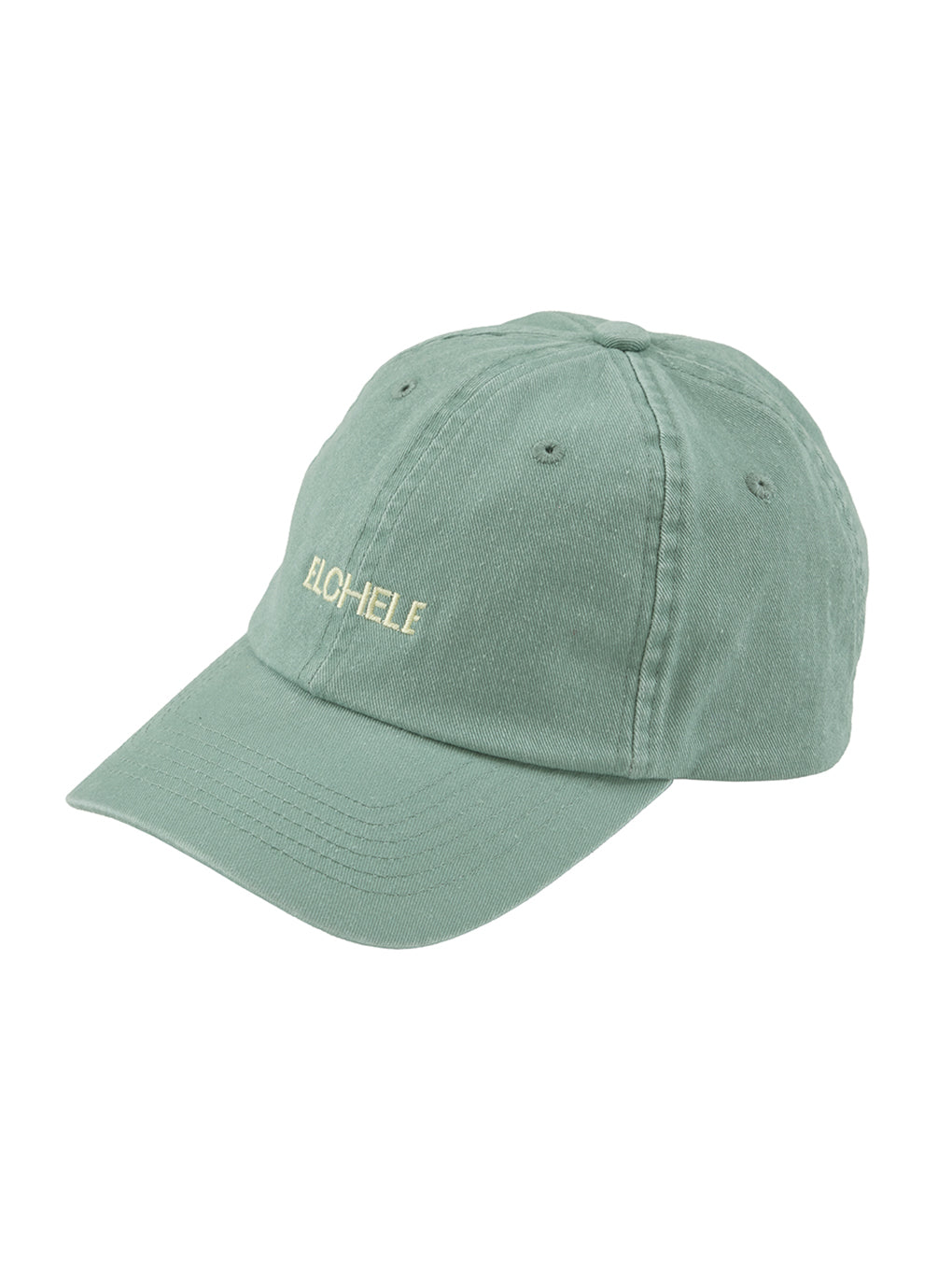 ELCHELE PIGMENT UNIVERSAL CAP