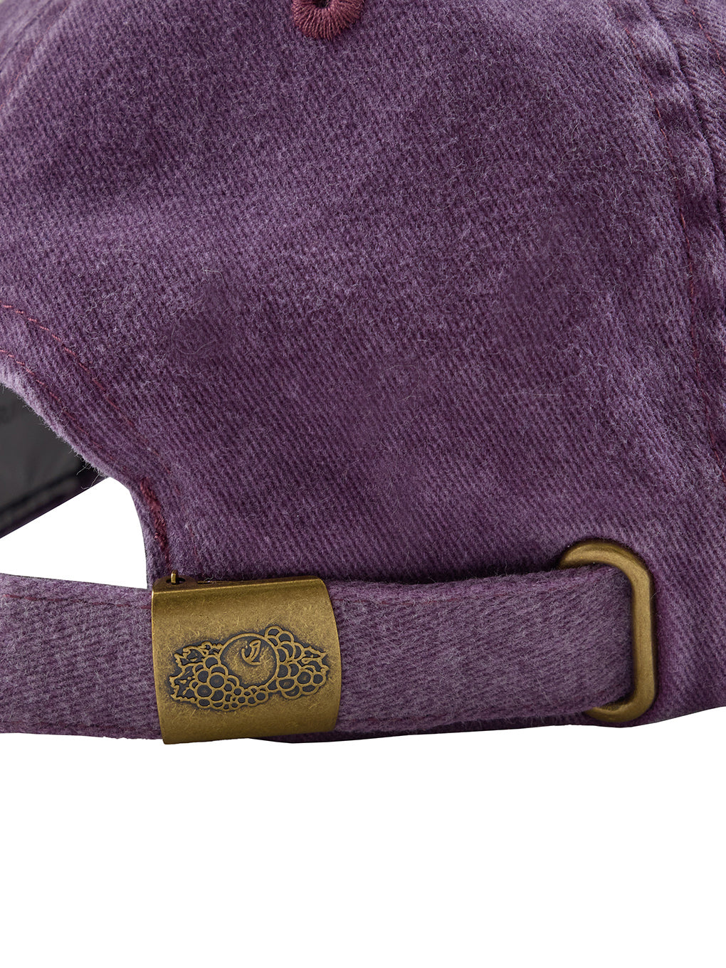 ELCHELE PIGMENT UNIVERSAL CAP