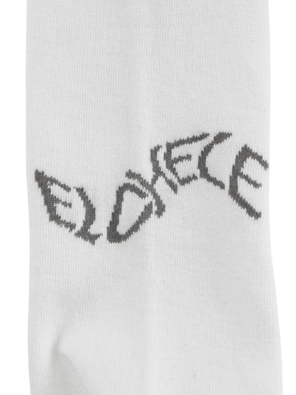 2PACK HIGH SOCKS