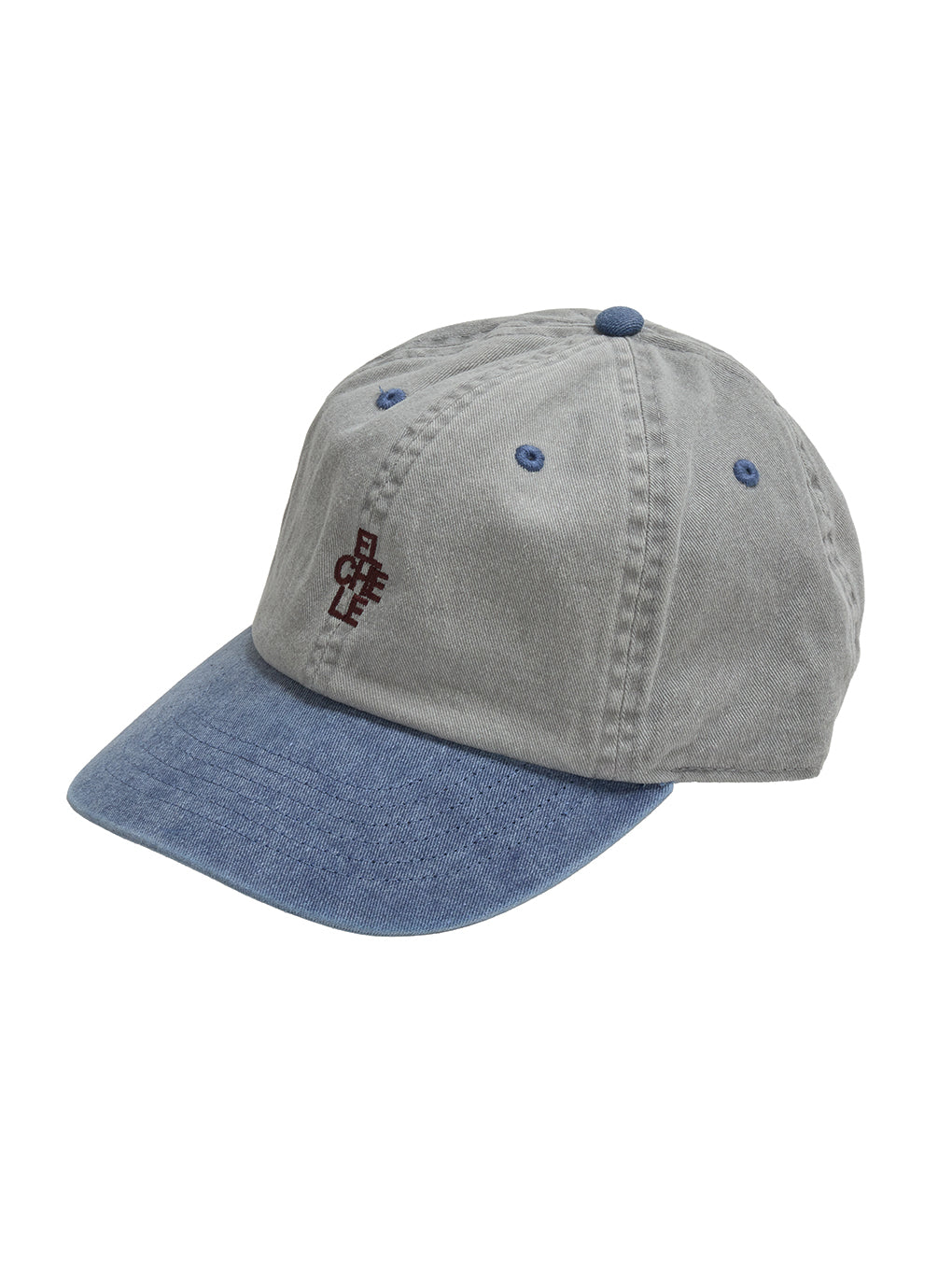 2026 SUMMER TWILL CAP