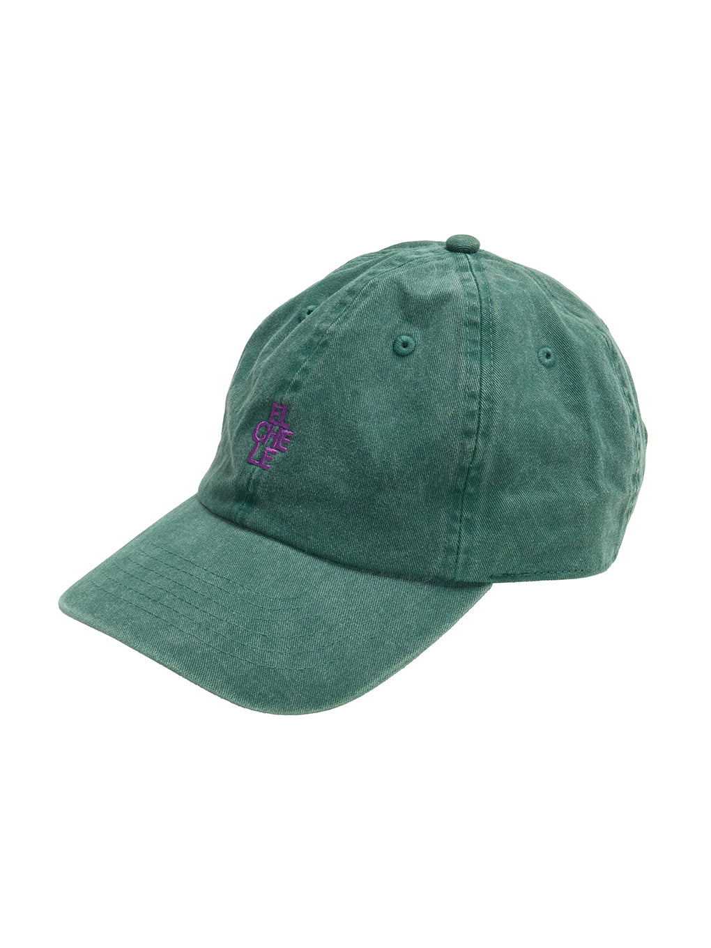 2026 SUMMER TWILL CAP