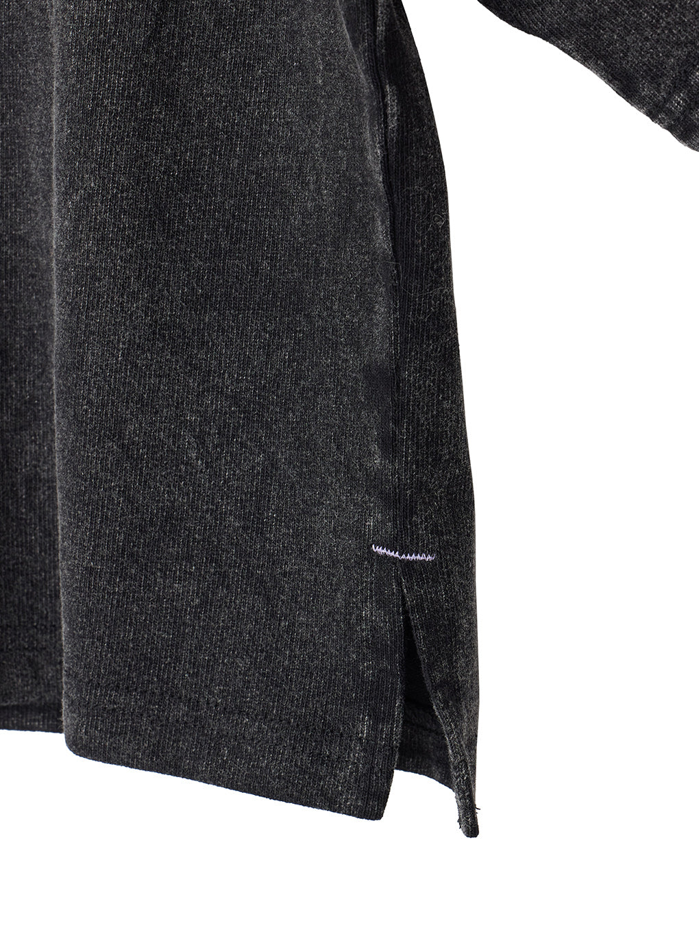 PIGMENT POLO TOP