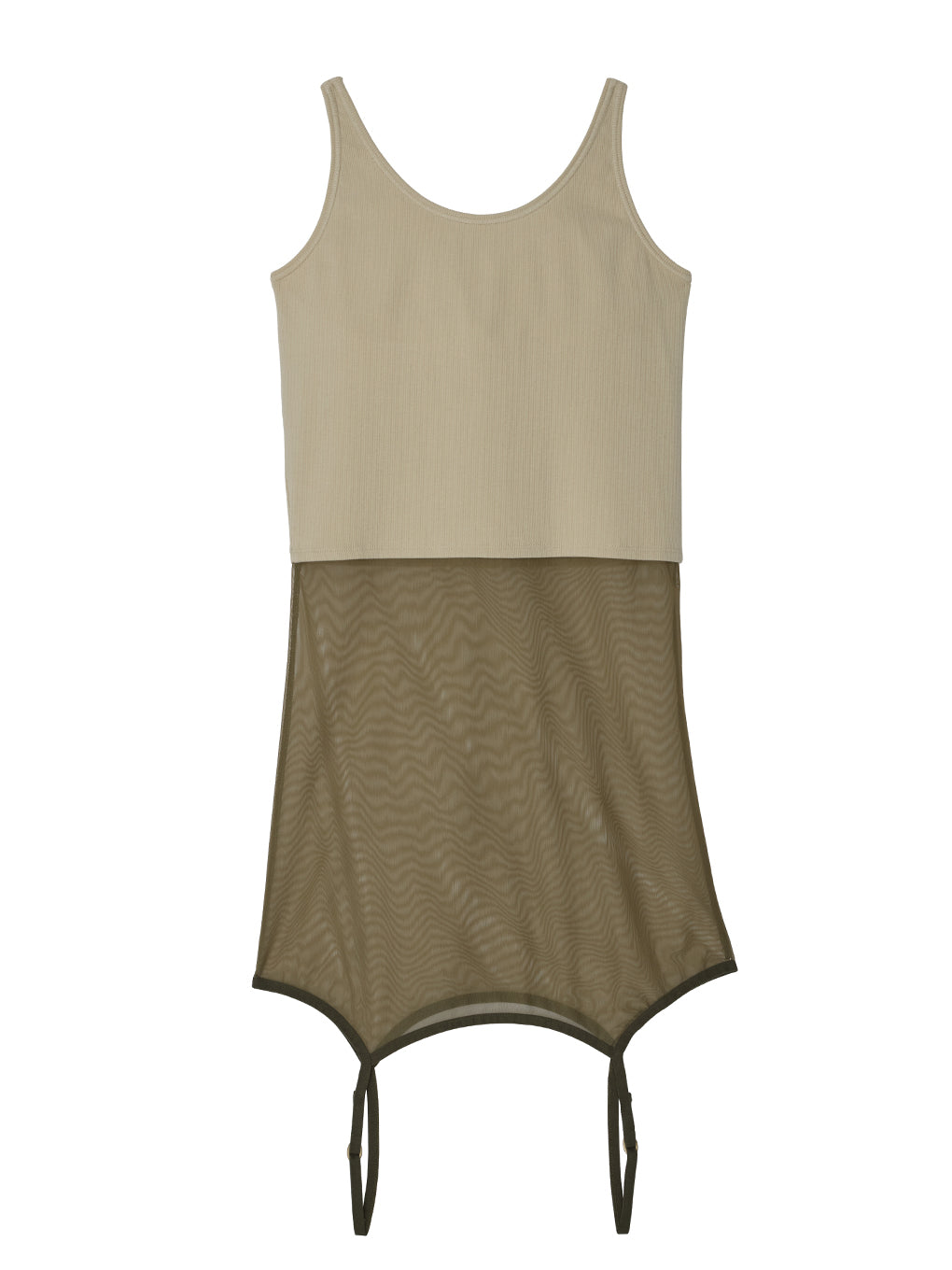 FILMY KITE TANK