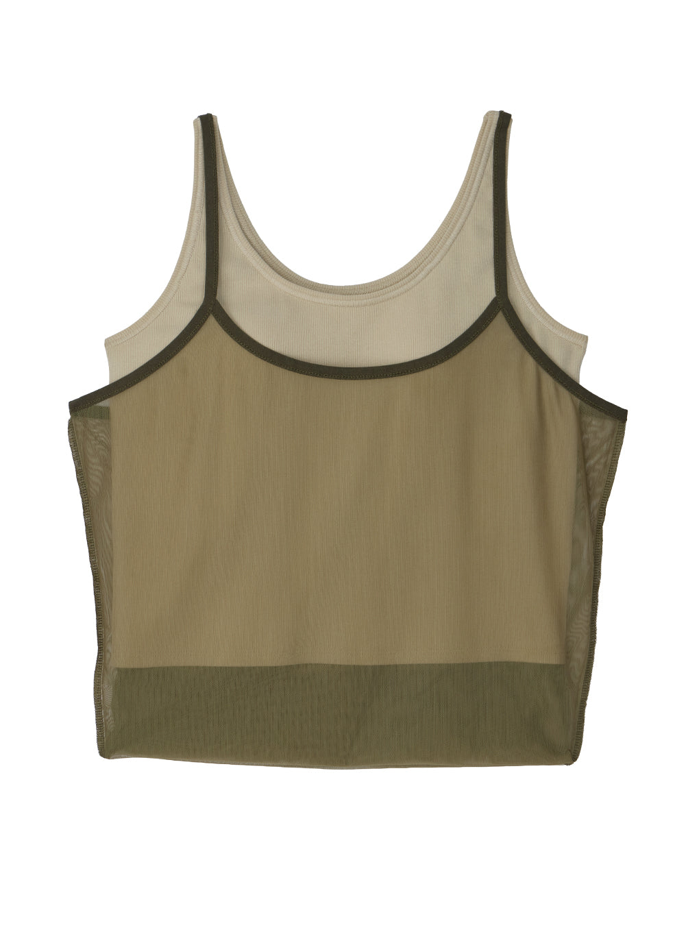 FILMY KITE TANK