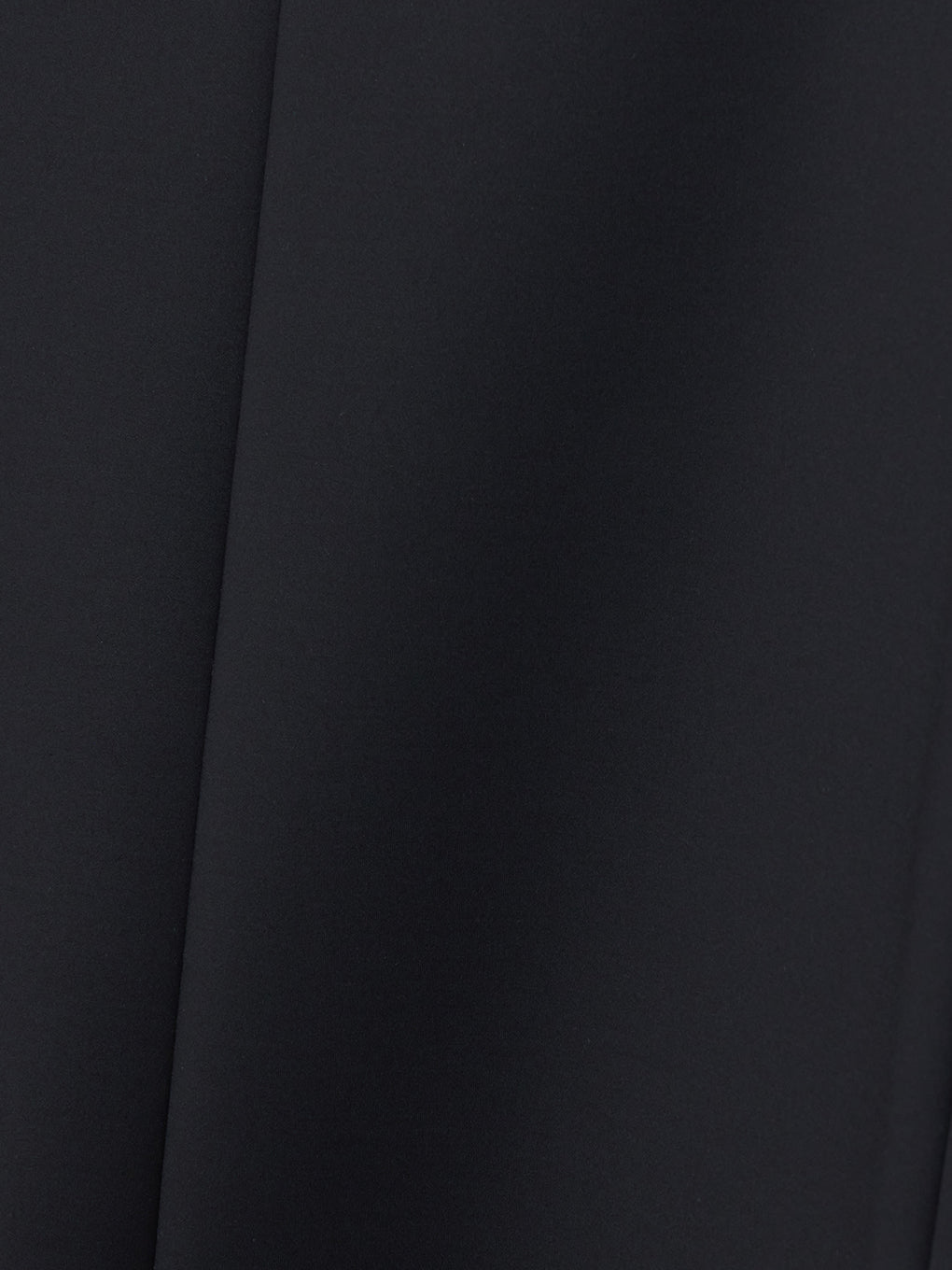 BONDING HOODIE JACKET