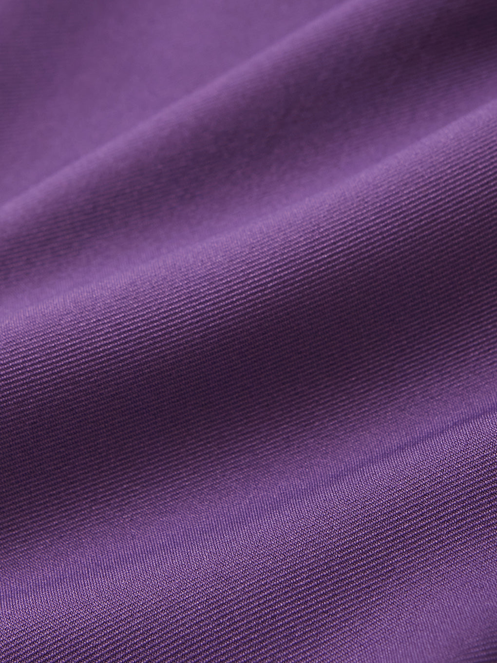 LOW WAIST CARGO PANTS