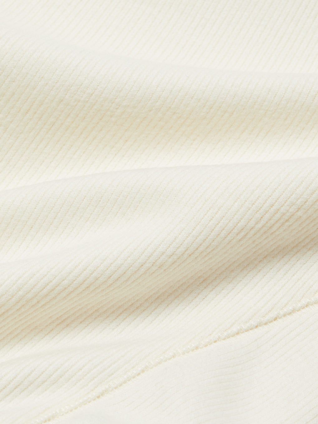 COZY CUTSEW PEPLUM TOP