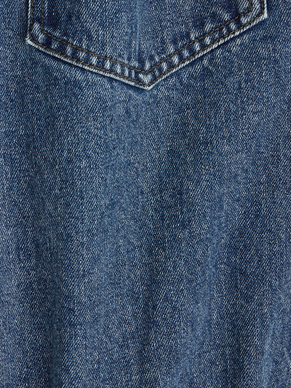 UNIVERSAL E07 DENIM JKT