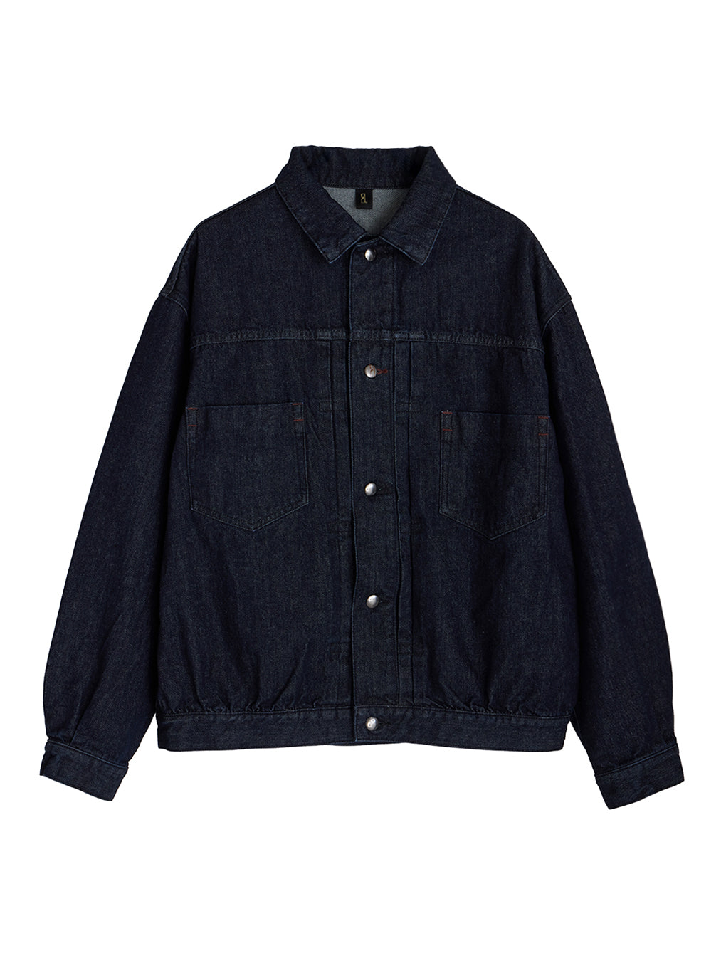 UNIVERSAL E07 DENIM JKT