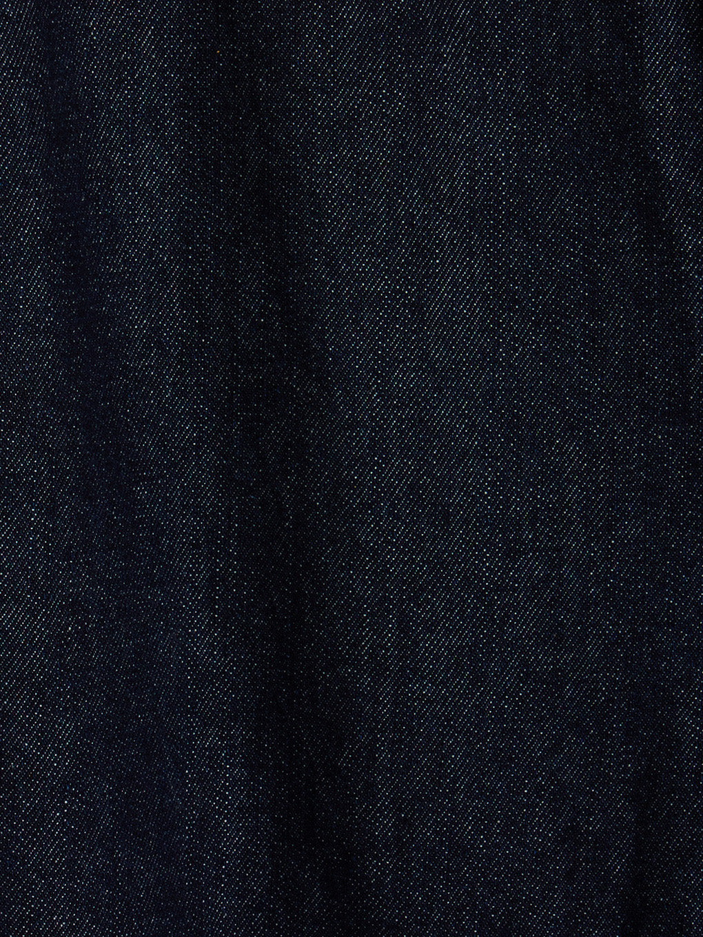 DOUBLE KNEE EXL DENIM