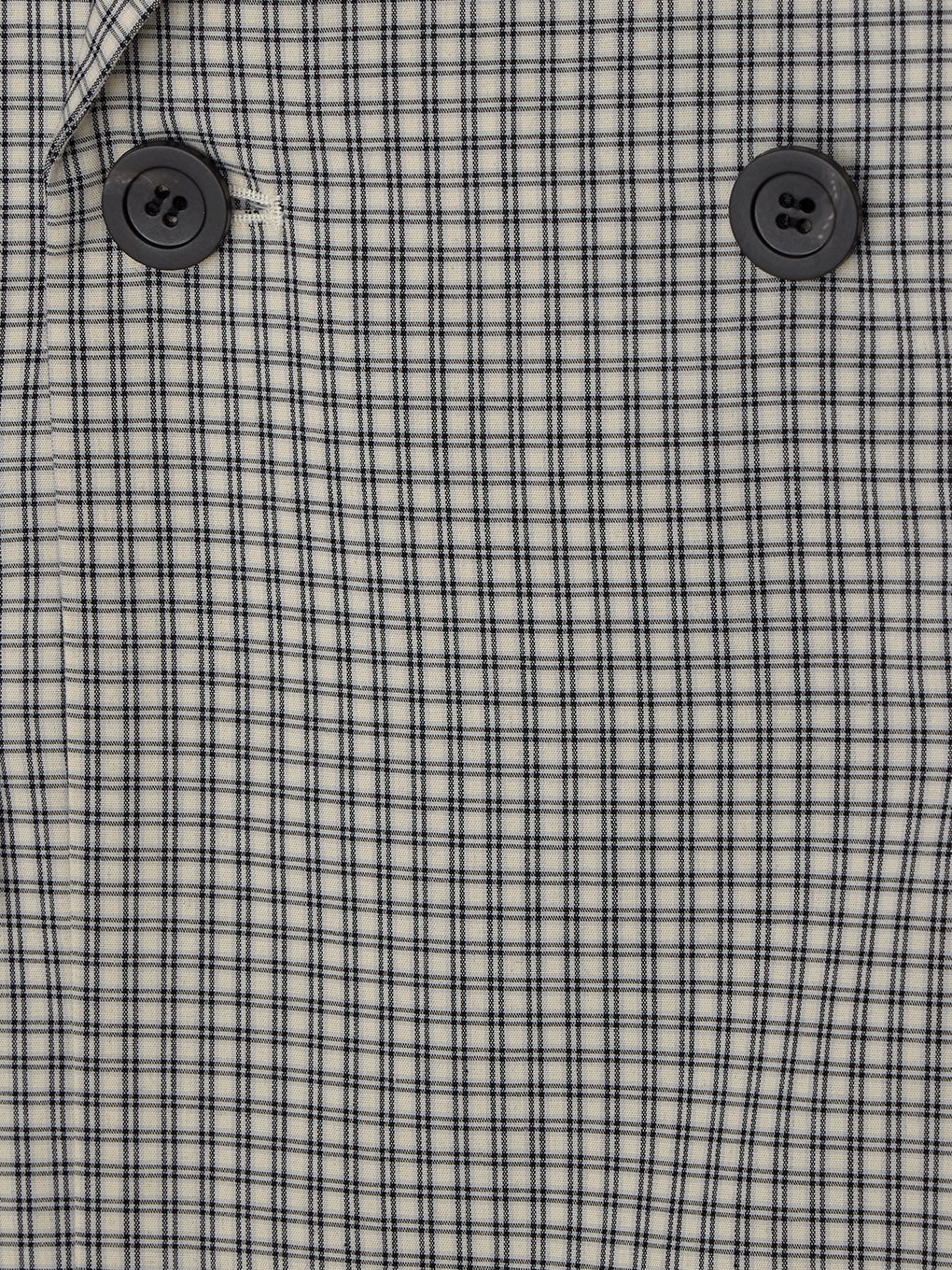 TAILORED PROM JACKET