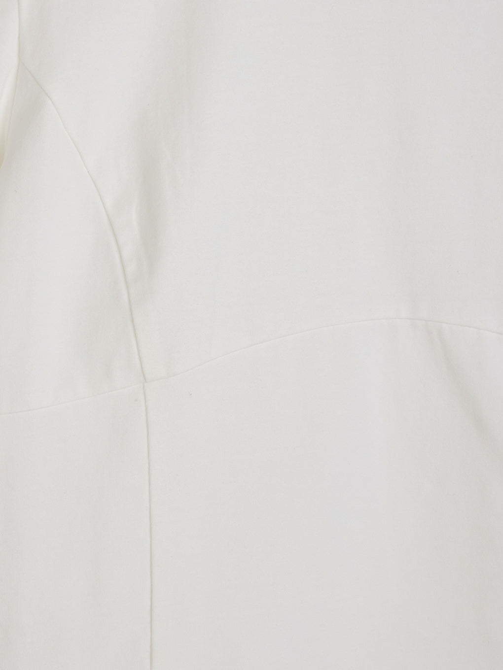 PIGMENT CROPPED TEE