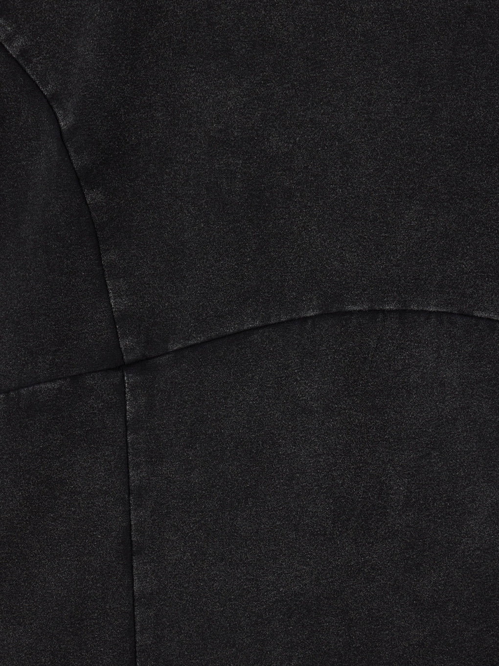 PIGMENT CROPPED TEE