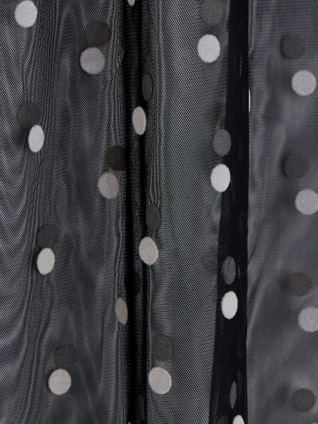 FILMY DOT SKIRT