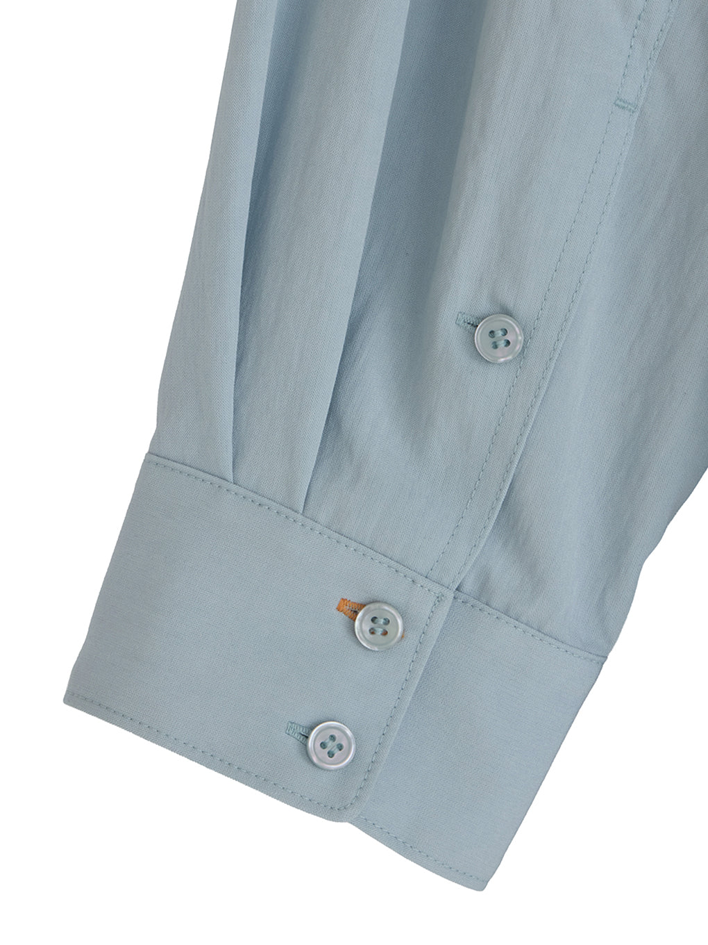 UTILITY OVER SHIRT