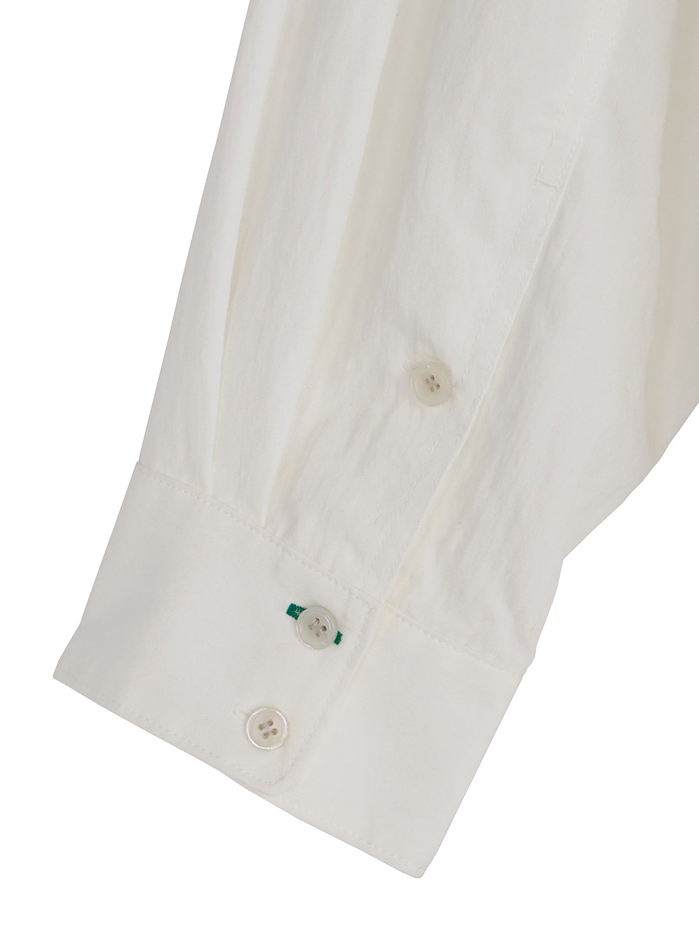 UTILITY OVER SHIRT