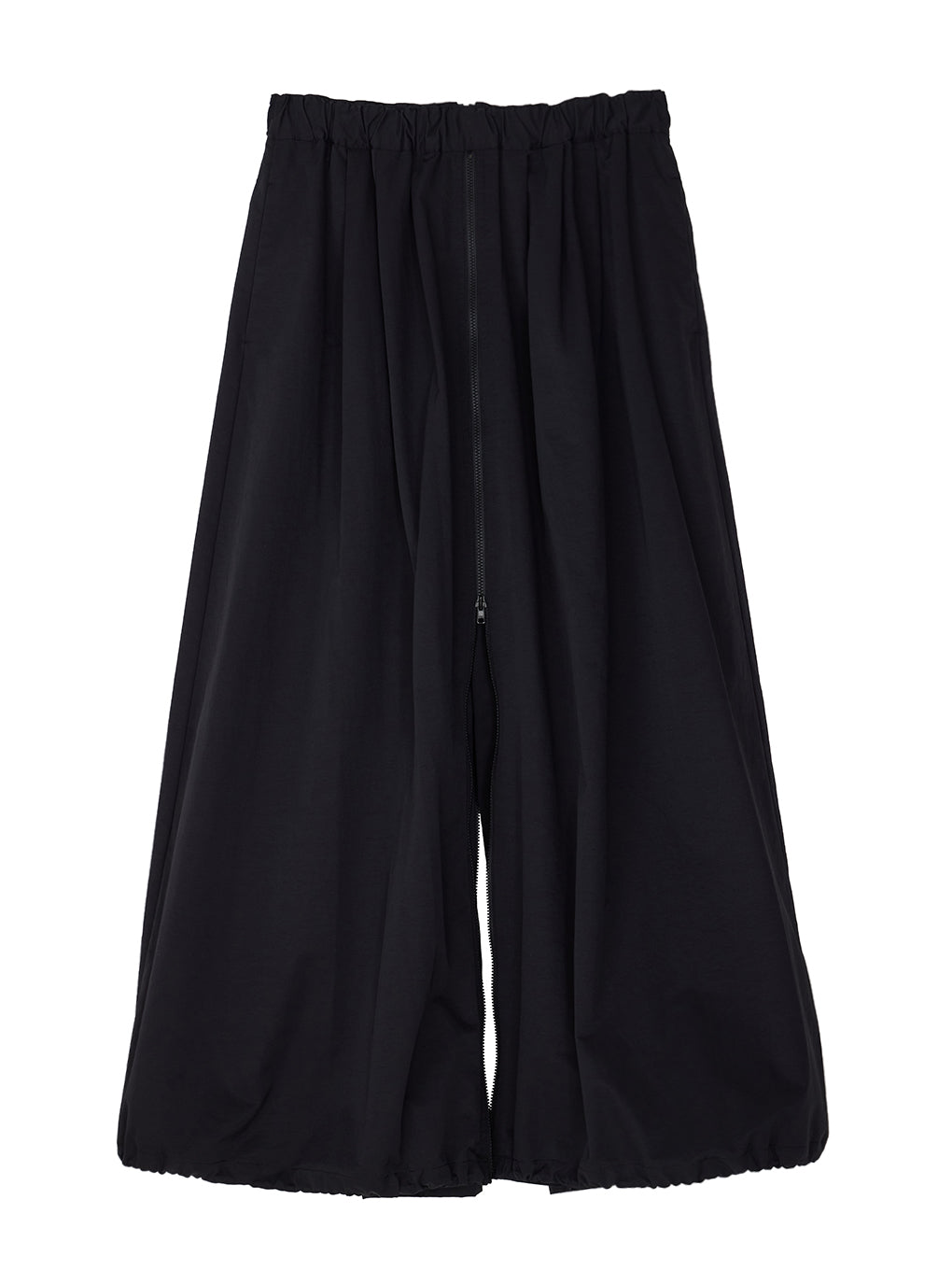 SKIRT LIKE PANTS